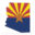 Arizona Air Experts Logo